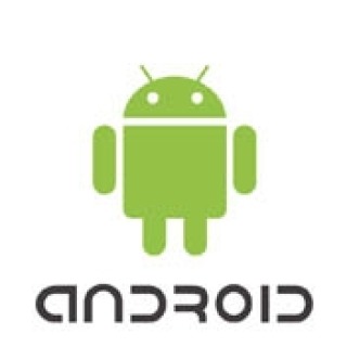 Android 通过最新 NDK 开放原生 C/C++ 游戏开发